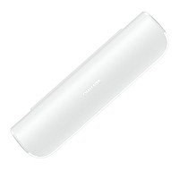 Philips Sonicare Звукова четка за зъби HX4033/27 серия 3100, люляк