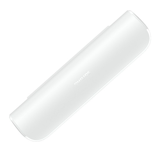 Philips Sonicare Звукова четка за зъби HX4033/27 серия 3100, люляк