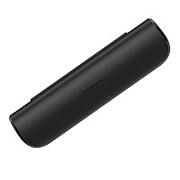 Philips Sonicare Звукова четка за зъби HX4033/32 серия 3100, черно