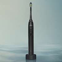 Philips Sonicare Звукова четка за зъби HX4033/32 серия 3100, черно