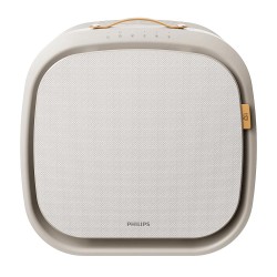 Пречиствател на въздух за дом с домашни любимци Philips Air AC3360/11, PureProtect Pet 3000