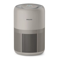 Philips Пречиствател на въздух PureProtect Mini 900 AC0921/14 Philips Пречиствател за въздух PureProtect Mini 900 AC0921/14