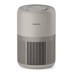 Пречиствател на въздух Philips AC0921/14, серия PureProtect Mini 900