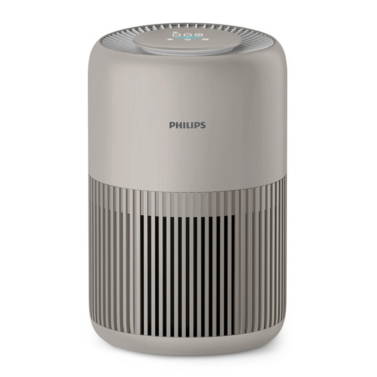 Philips Пречиствател на въздух PureProtect Mini 900 AC0921/14 Philips Пречиствател за въздух PureProtect Mini 900 AC0921/14
