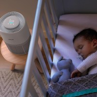 Philips Пречиствател на въздух PureProtect Mini 900 AC0921/14 Philips Пречиствател за въздух PureProtect Mini 900 AC0921/14