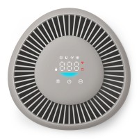 Philips Пречиствател на въздух PureProtect Mini 900 AC0921/14 Philips Пречиствател за въздух PureProtect Mini 900 AC0921/14