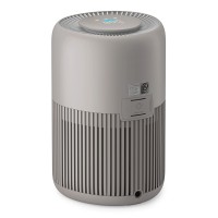 Philips Пречиствател на въздух PureProtect Mini 900 AC0921/14 Philips Пречиствател за въздух PureProtect Mini 900 AC0921/14