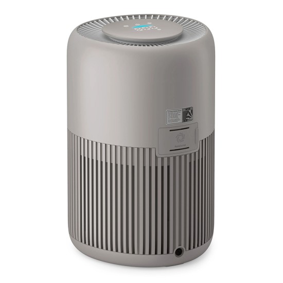 Philips Пречиствател на въздух PureProtect Mini 900 AC0921/14 Philips Пречиствател за въздух PureProtect Mini 900 AC0921/14