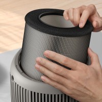 Philips Пречиствател на въздух PureProtect Mini 900 AC0921/14 Philips Пречиствател за въздух PureProtect Mini 900 AC0921/14