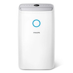 Влагоабсорбатор за въздух Philips DE3306/11, серия 3000