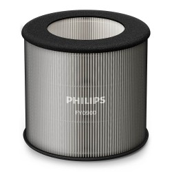 Филтър Philips NanoProtect HEPA 2-в-1 FY0900/30 за серия 900 и 800