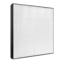 Филтър Philips NanoProtect HEPA FY1120/00 за влагоабсорбатор 2 в 1 серия 5000