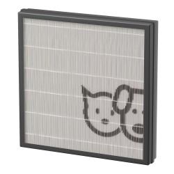 Филтър Philips NanoProtect HEPA FY3110/00 4-в-1 за пречиствател AC3360