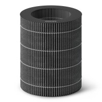 Филтър за овлажняване Philips FY5030/00 NanoCloud серия 4000 и 5000 Philips Филтър за овлажняване FY5030/00 NanoCloud серия 4000 и 5000