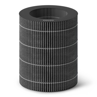 Филтър за овлажняване Philips FY5030/00 NanoCloud за серия 4000 и 5000