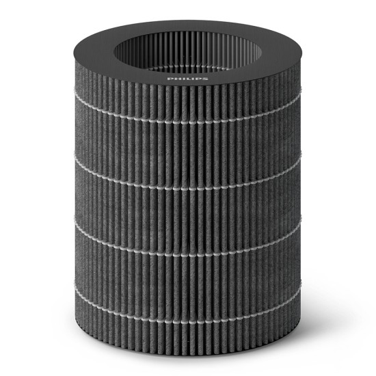 Филтър за овлажняване Philips FY5030/00 NanoCloud серия 4000 и 5000 Philips Филтър за овлажняване FY5030/00 NanoCloud серия 4000 и 5000