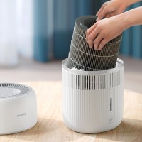 Филтър за овлажняване Philips FY5030/00 NanoCloud серия 4000 и 5000 Philips Филтър за овлажняване FY5030/00 NanoCloud серия 4000 и 5000