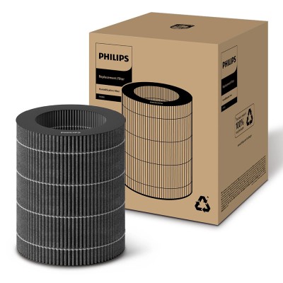 Филтър за овлажняване Philips FY5030/00 NanoCloud за серия 4000 и 5000
