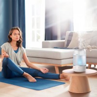 Philips Ароматизиращи подложки FY5100/00, 24 броя