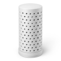 Philips FY5100/00 Филтър против варовиков накип за овлажнители серия 1000 Philips FY5133/00 Филтър против варовиков накип за серия 1000