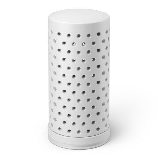 Philips FY5100/00 Филтър против варовиков накип за овлажнители серия 1000 Philips FY5133/00 Филтър против варовиков накип за серия 1000