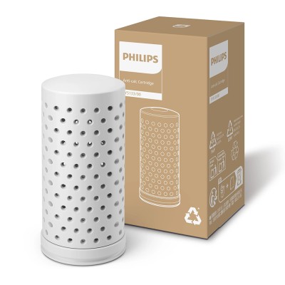 Филтър против варовиков накип Philips FY5133/00 за овлажнители серия 1000