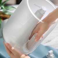 Philips FY5100/00 Филтър против варовиков накип за овлажнители серия 1000 Philips FY5133/00 Филтър против варовиков накип за серия 1000