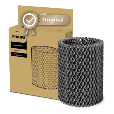 Филтър Philips FY1190/30 NanoCloud за овлажнител HU2510/10