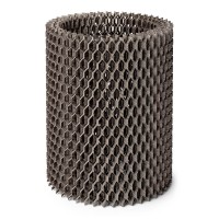 Филтър за овлажняване Philips FY1190/30 NanoCloud серия 2000 Philips Филтър за овлажняване FY1190/30 NanoCloud серия 2000