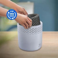 Филтър за овлажняване Philips FY1190/30 NanoCloud серия 2000 Philips Филтър за овлажняване FY1190/30 NanoCloud серия 2000