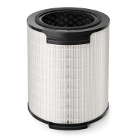 Philips Филтър NanoProtect HEPA FY1700/30 за серия 1000