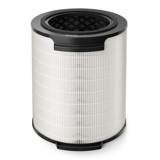 Philips Филтър NanoProtect HEPA FY1700/30 за серия 1000