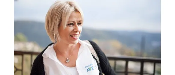 Кърмата е най-добрата храна за бебето. В подкрепа на кърменето ви представяме шест причини за изцеждане на гърдите