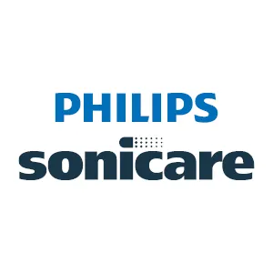 Philips Sonicare
