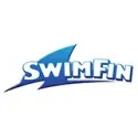 SwimFin