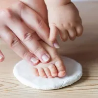 BABY ART Магична кутия Essentials 3601094300 BABY ART Магична кутия Essentials 3601094300