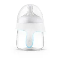 Philips AVENT SCF263/61 Тренировъчно шише Natural Response Philips AVENT SCF263/61 Тренировъчно шише Natural Response