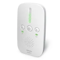 Philips AVENT DECT бебефон SCD502/26 Philips AVENT DECT бебефон SCD502/26