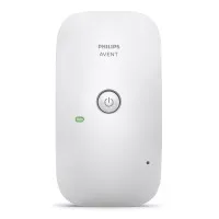 Philips AVENT DECT бебефон SCD502/26 Philips AVENT DECT бебефон SCD502/26