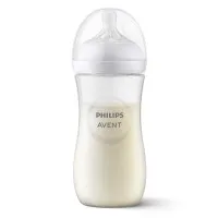 Philips AVENT Шише Natural Response 330 мл
