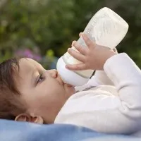 Philips AVENT Шише Natural Response 330 мл
