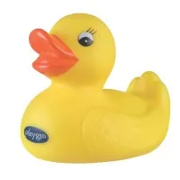 PLAYGRO Пате за баня, без отвори