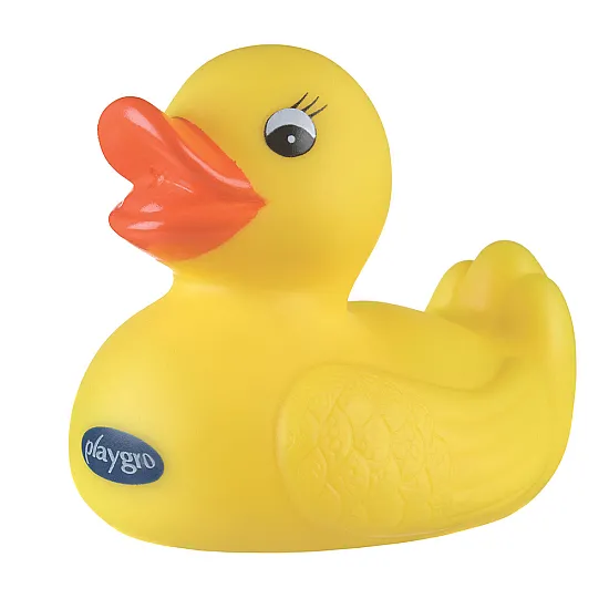 PLAYGRO Пате за баня, без отвори