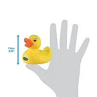 PLAYGRO Пате за баня, без отвори