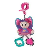 PLAYGRO Висяща играчка Фея PLAYGRO Висяща играчка Фея, 0182850