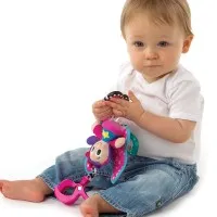 PLAYGRO Висяща играчка Фея PLAYGRO Висяща играчка Фея, 0182850