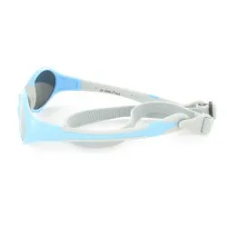 Visiomed Слънчеви очила Visioptica Kids - Reverso One - 0-12 месеца - светло сини G93021 Visiomed Слънчеви очила Visioptica Kids - Reverso One - 0-12 месеца - светло сини G93021