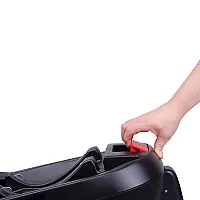 Mountain Buggy Основа BaseFix за столчета за кола PT Alpha и MB Protect