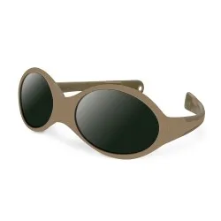 Visiomed Слънчеви очила Visioptica Kids - Reverso, 0-12 месеца, Full Kaki G93015 Visiomed Слънчеви очила Visioptica Kids - Reverso, 0-12 месеца, Full Kaki G93015