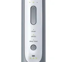 Philips Sonicare Звукочестотна четка за зъби Flexcare Platinum Grey HX9112/12